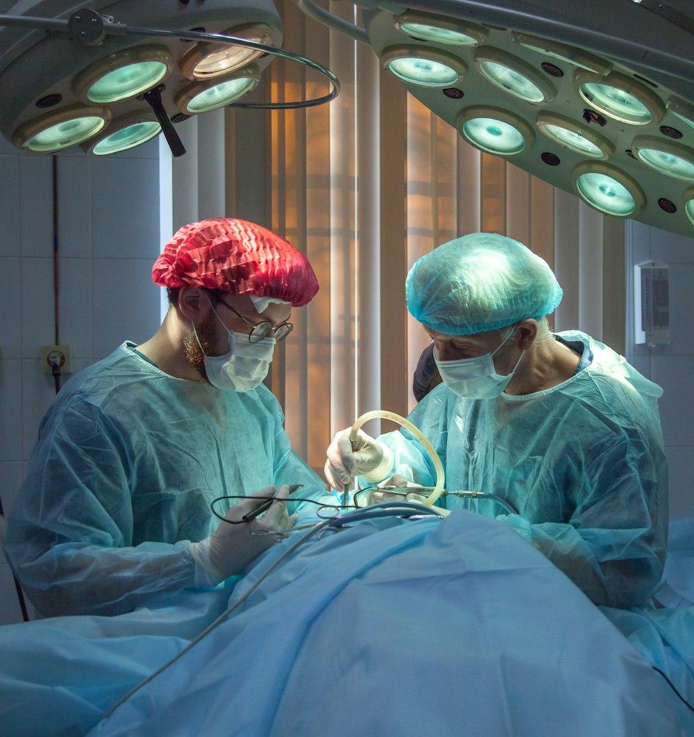 Paso 4: 4. Multidisciplinary Postoperative Follow-up
